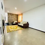 Gæstehus Casa Avo Cantoneiro - Marinhas *