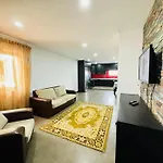 Gæstehus Casa Avo Cantoneiro - Marinhas Cepães