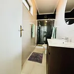 Gæstehus Casa Avo Cantoneiro - Marinhas
