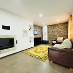 Gæstehus Casa Avo Cantoneiro - Marinhas Cepães