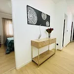 Casa Avo Cantoneiro - Marinhas * Cepães