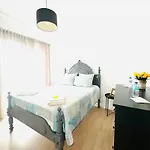 Gæstehus Casa Avo Cantoneiro - Marinhas *