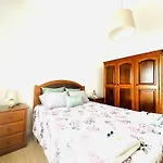 Casa Avo Cantoneiro - Marinhas Cepães