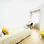 Casa Avo Cantoneiro - Marinhas