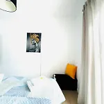 Casa Avo Cantoneiro - Marinhas Gæstehus