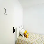 Casa Avo Cantoneiro - Marinhas Gæstehus *