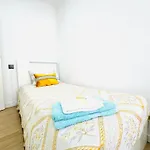 Casa Avo Cantoneiro - Marinhas Cepães