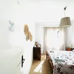 Casa Avo Cantoneiro - Marinhas Gæstehus *