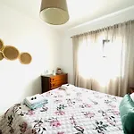 Gæstehus Casa Avo Cantoneiro - Marinhas Cepães