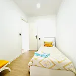 Casa Avo Cantoneiro - Marinhas Gæstehus