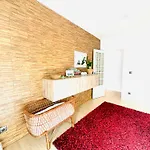 Gæstehus Casa Avo Cantoneiro - Marinhas