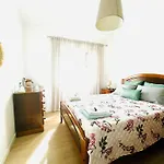 Casa Avo Cantoneiro - Marinhas Gæstehus *