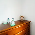 Casa Avo Cantoneiro - Marinhas Gæstehus Cepães