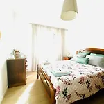 Casa Avo Cantoneiro - Marinhas Cepães