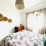 Gæstehus Casa Avo Cantoneiro - Marinhas