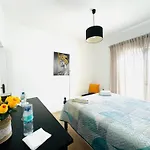 Gæstehus Casa Avo Cantoneiro - Marinhas *