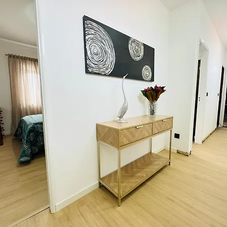 Casa Avo Cantoneiro - Marinhas * Cepães