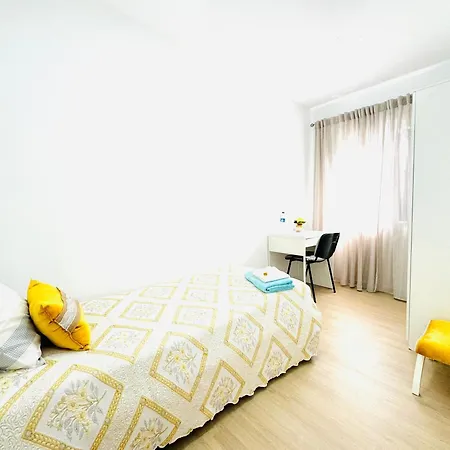 Casa Avo Cantoneiro - Marinhas