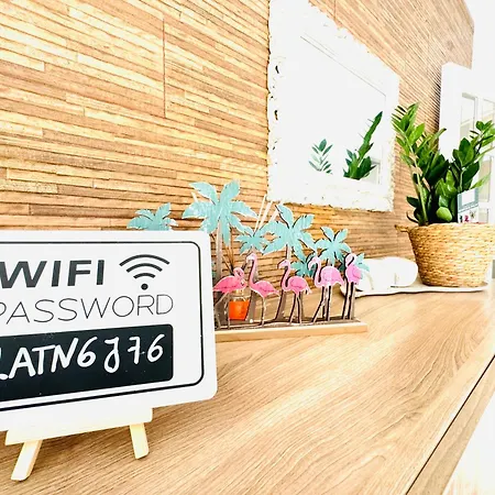 Casa Avo Cantoneiro - Marinhas Cepaes