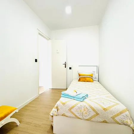 Casa Avo Cantoneiro - Marinhas Gasthof