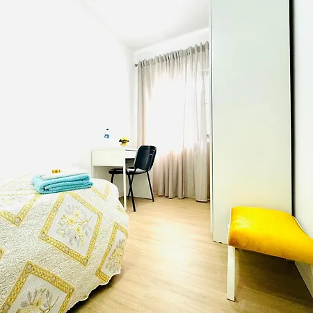 Casa Avo Cantoneiro - Marinhas Konukevi