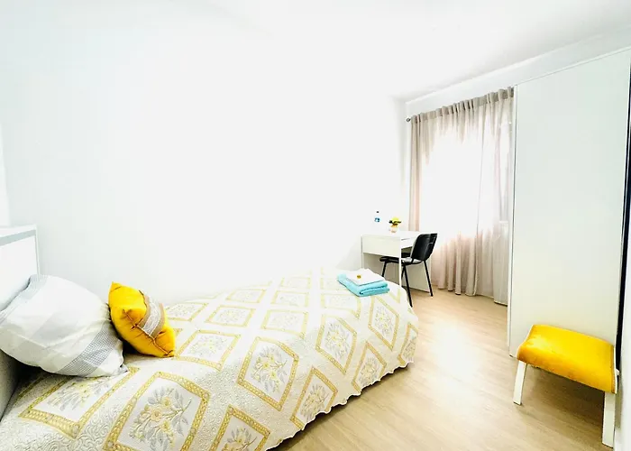 Casa Avo Cantoneiro - Marinhas