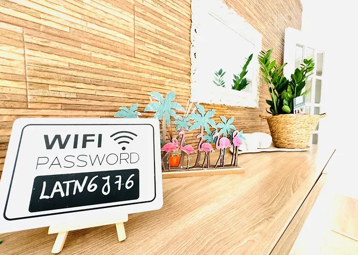 Casa Avo Cantoneiro - Marinhas Cepães