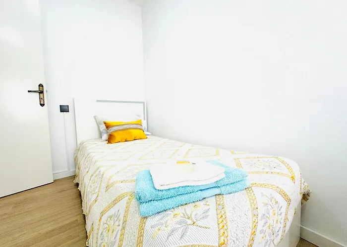 Casa Avo Cantoneiro - Marinhas Cepaes