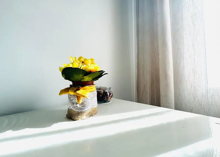 Casa Avo Cantoneiro - Marinhas Guest house