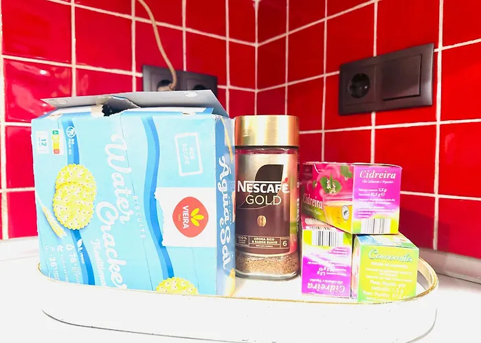 Casa Avo Cantoneiro - Marinhas *