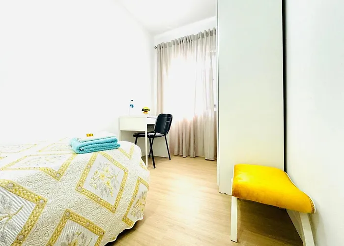 Casa Avo Cantoneiro - Marinhas Guest house